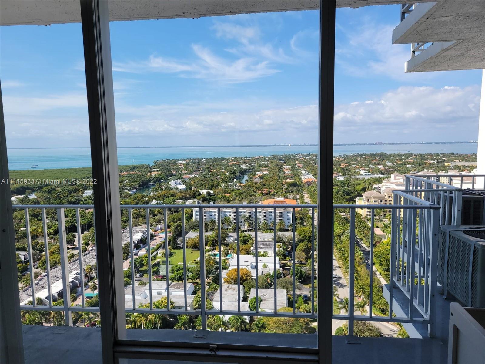 CASA DEL MAR CONDO - Residential
