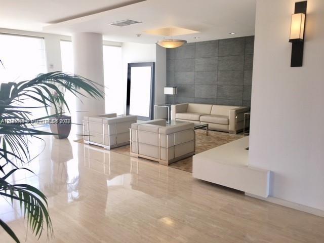 CASA DEL MAR CONDO - Residential