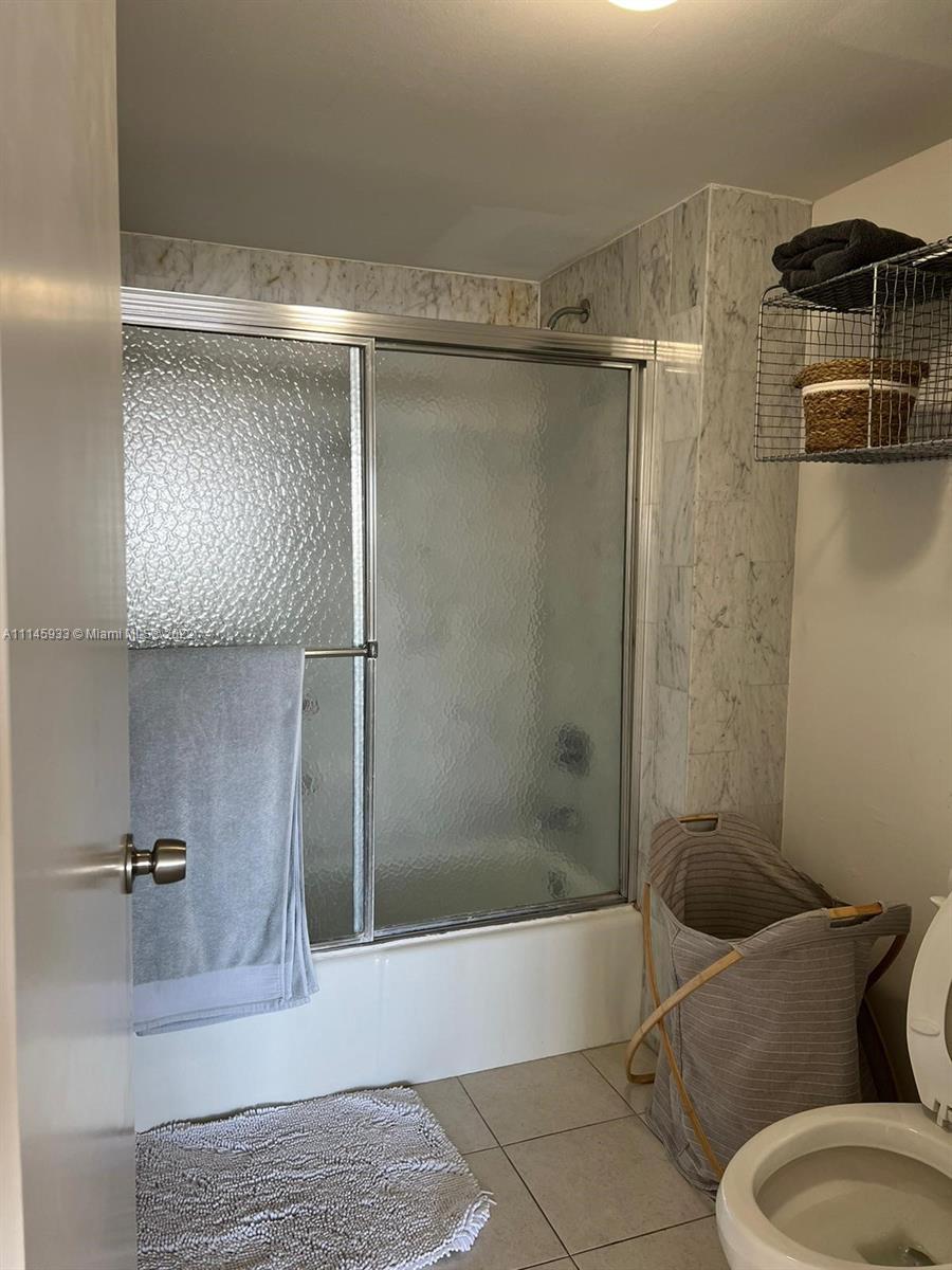 CASA DEL MAR CONDO - Residential