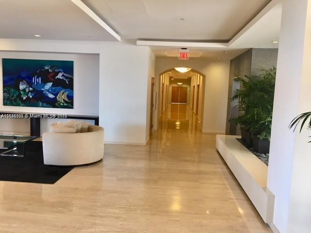 CASA DEL MAR CONDO - Residential