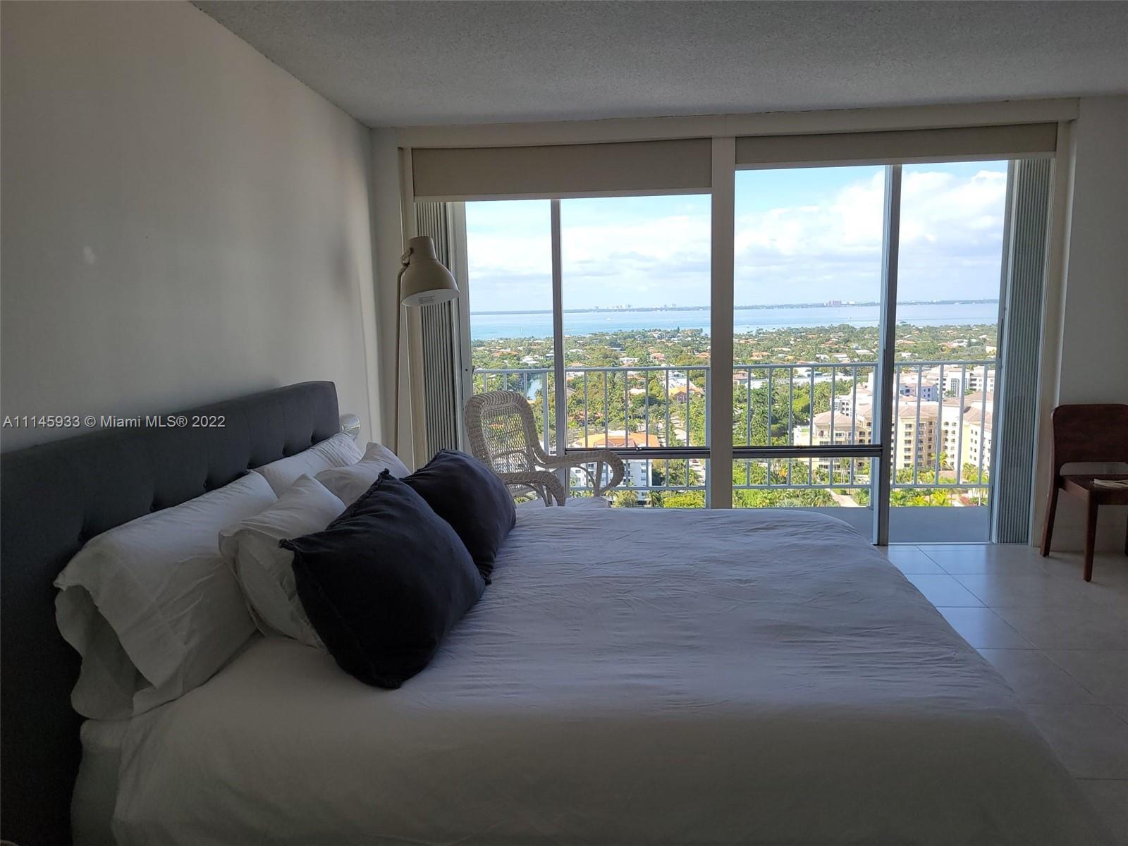 CASA DEL MAR CONDO - Residential