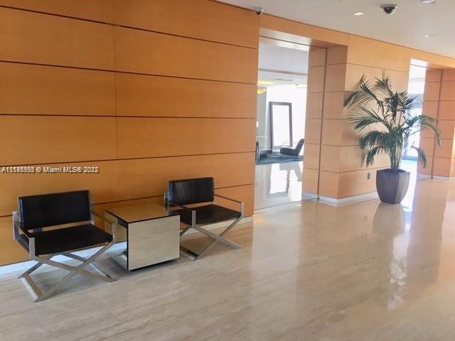 CASA DEL MAR CONDO - Residential