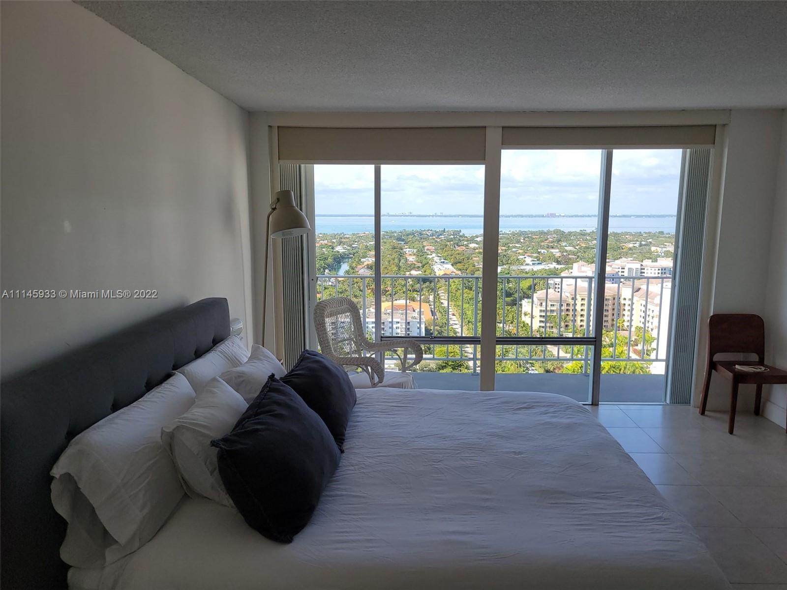 CASA DEL MAR CONDO - Residential