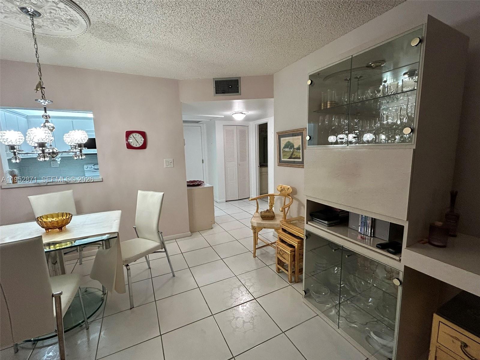 MEADOWS CONDO - Residential