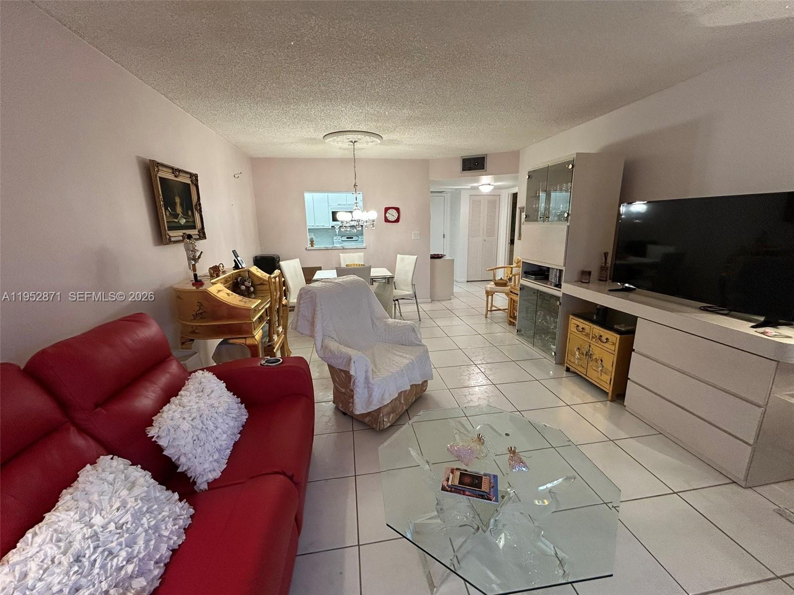 MEADOWS CONDO - Residential