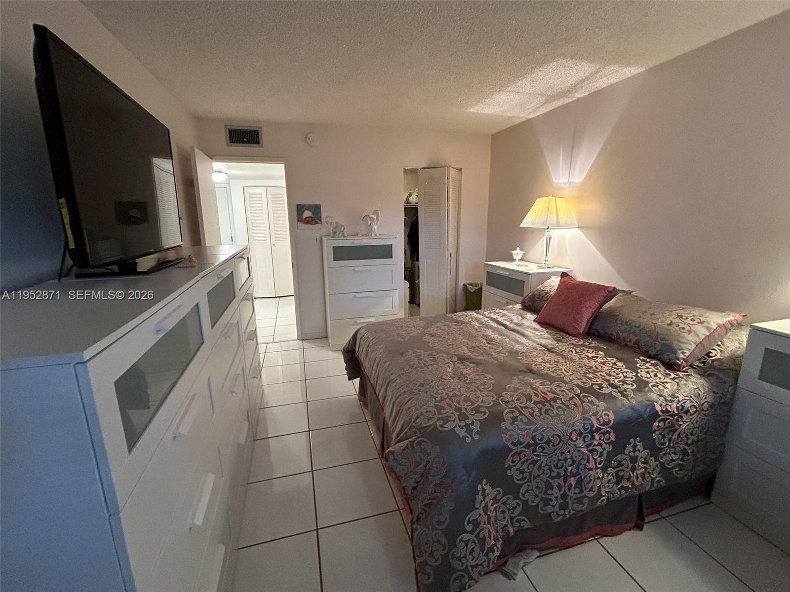 MEADOWS CONDO - Residential