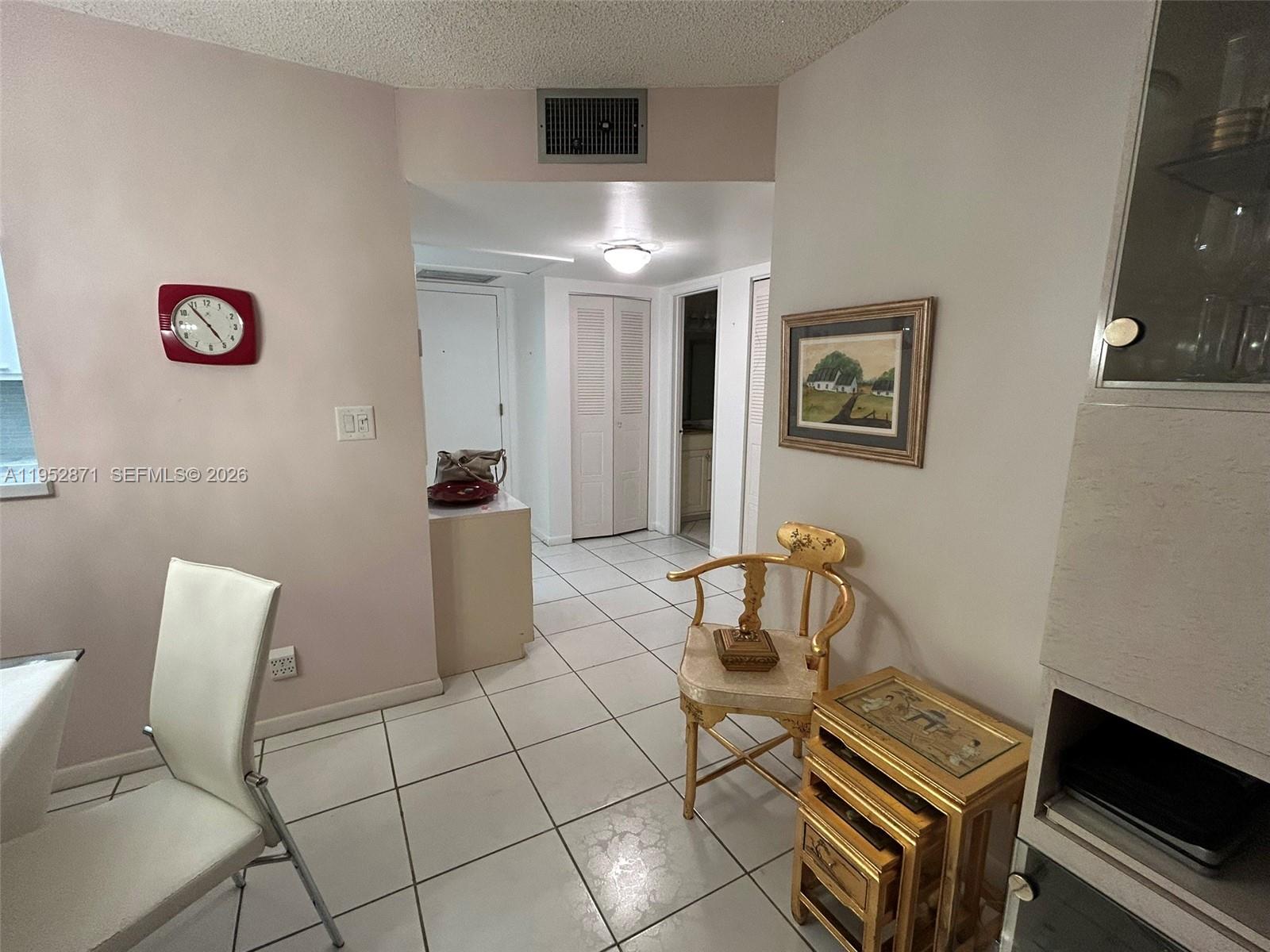MEADOWS CONDO - Residential