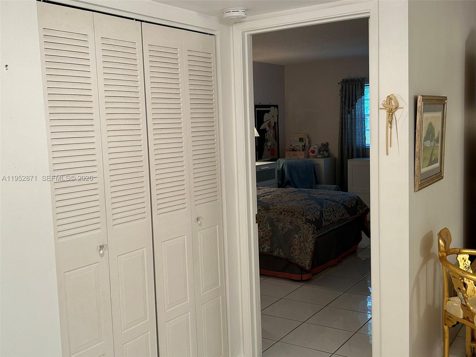 MEADOWS CONDO - Residential