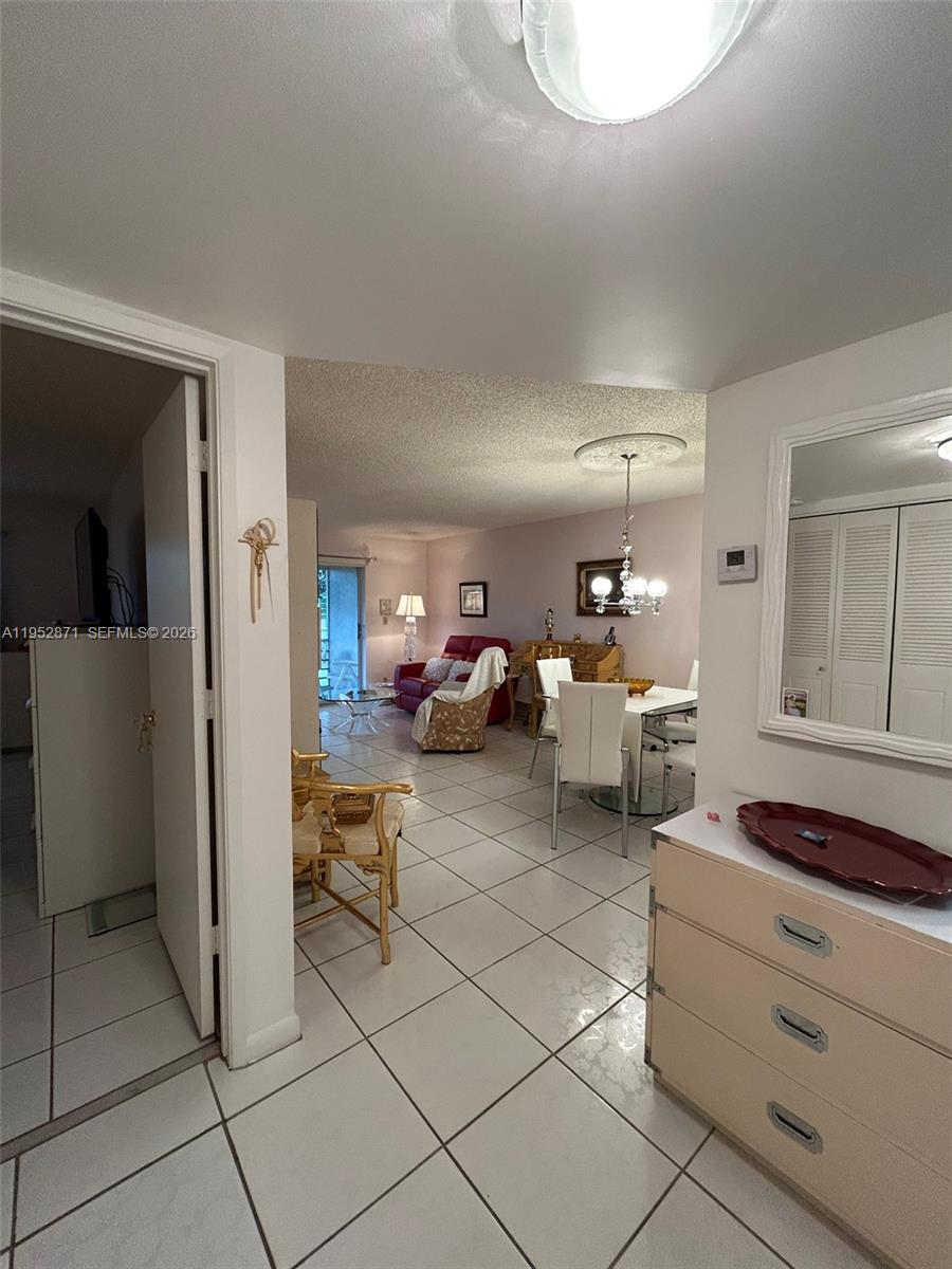 MEADOWS CONDO - Residential