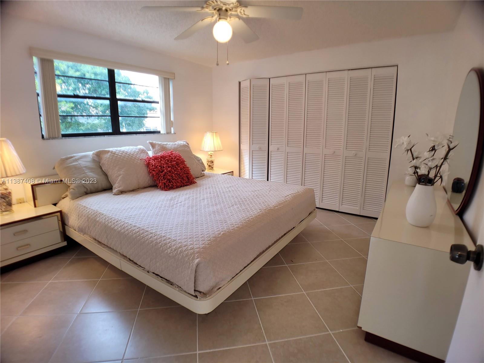 PETER ALAN CONDO APTS - Residential Lease