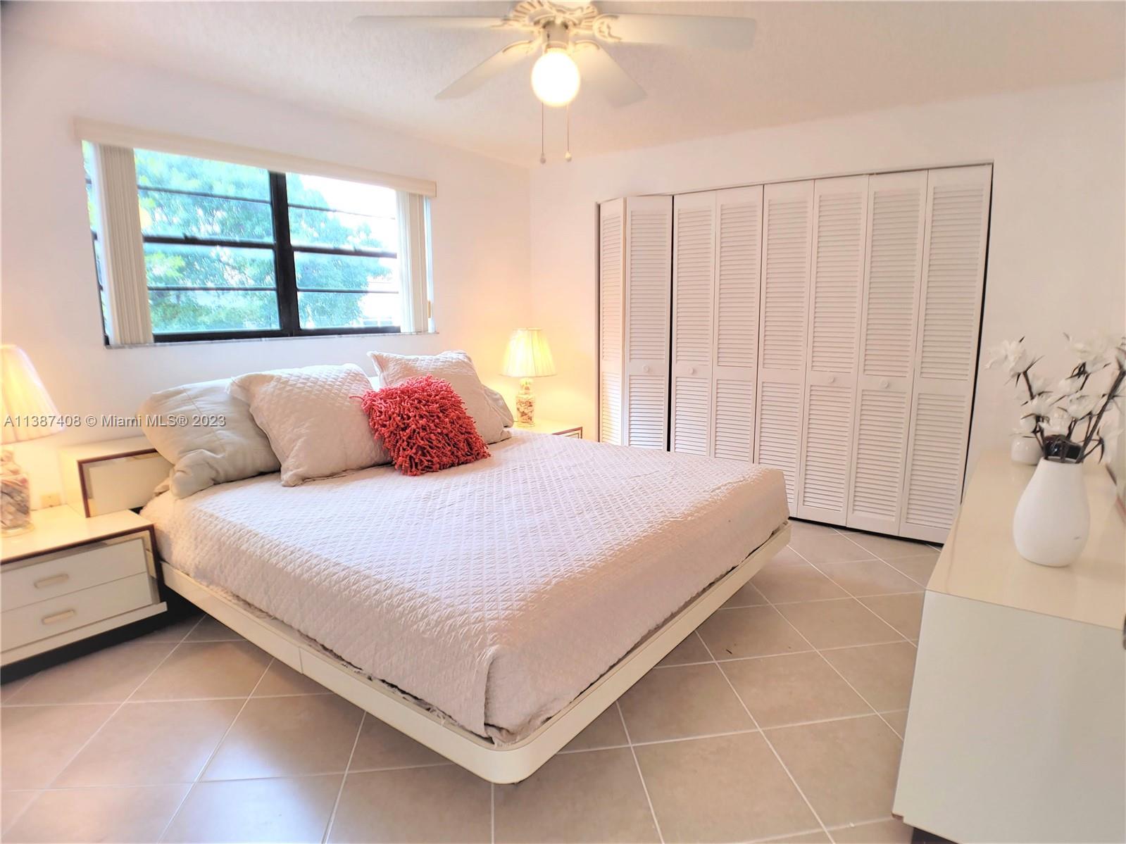 PETER ALAN CONDO APTS - Residential Lease