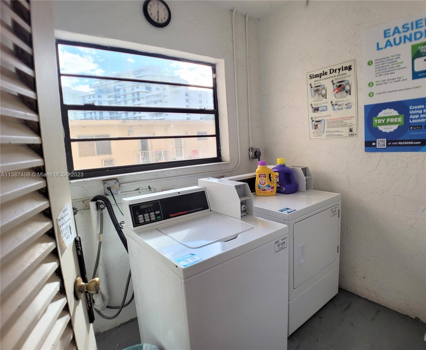 PETER ALAN CONDO APTS - Residential Lease