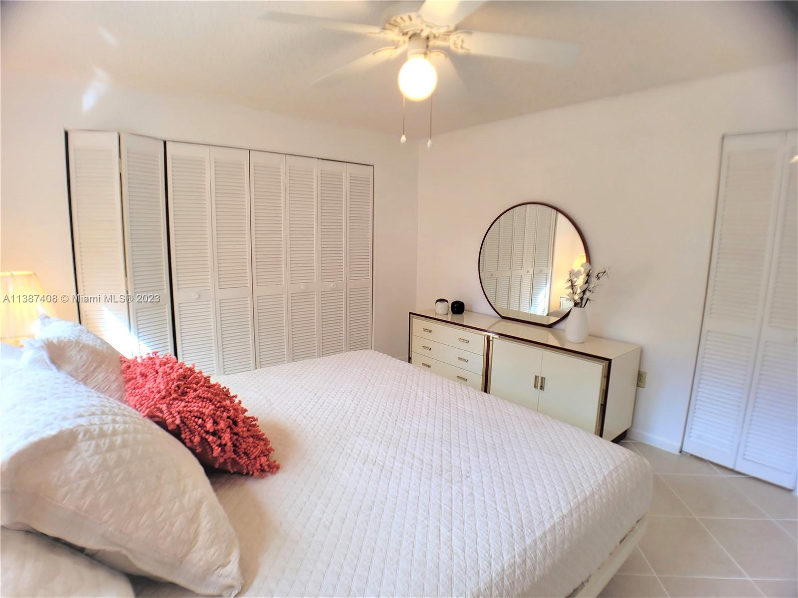 PETER ALAN CONDO APTS - Residential Lease