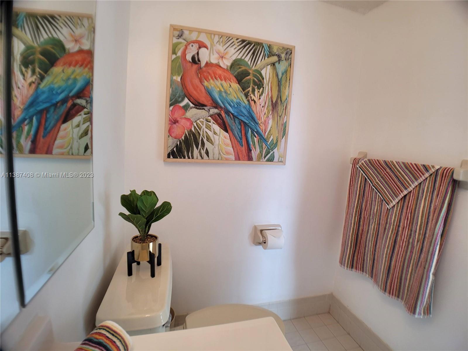 PETER ALAN CONDO APTS - Residential Lease