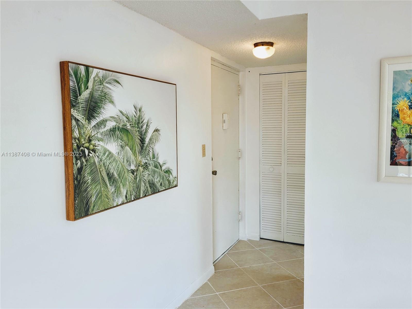 PETER ALAN CONDO APTS - Residential Lease