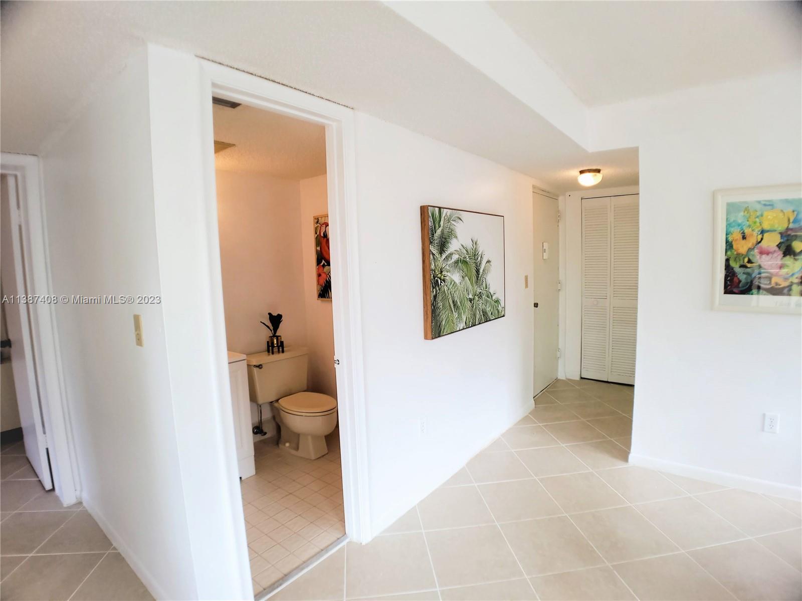 PETER ALAN CONDO APTS - Residential Lease