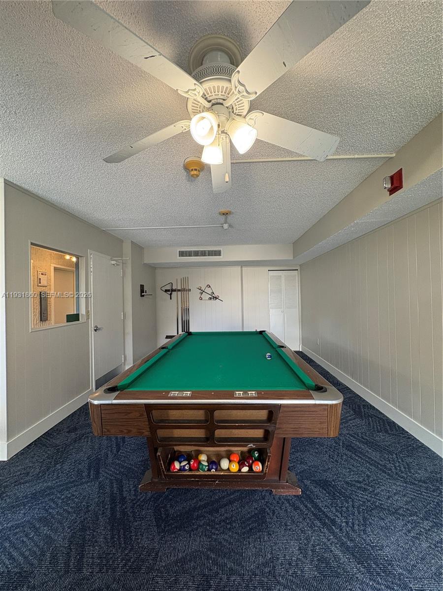DORSET HOUSE CONDO - Residential