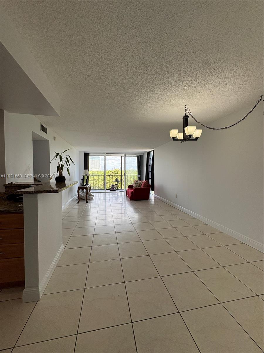 DORSET HOUSE CONDO - Residential