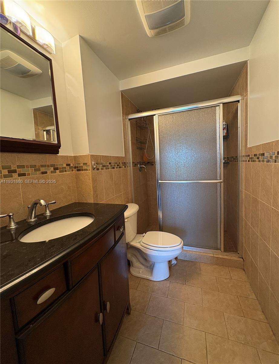 DORSET HOUSE CONDO - Residential