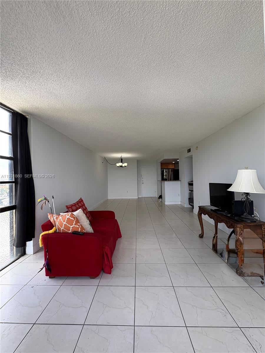 DORSET HOUSE CONDO - Residential