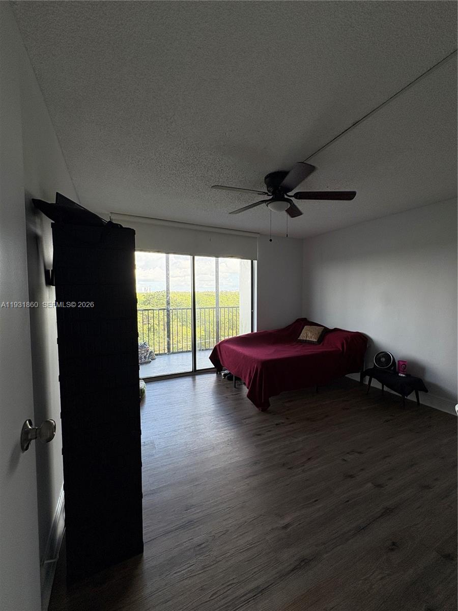 DORSET HOUSE CONDO - Residential