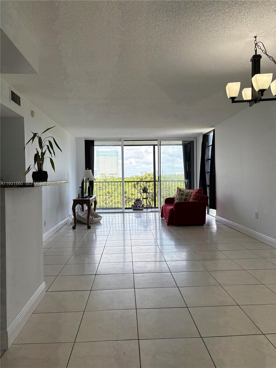 DORSET HOUSE CONDO - Residential