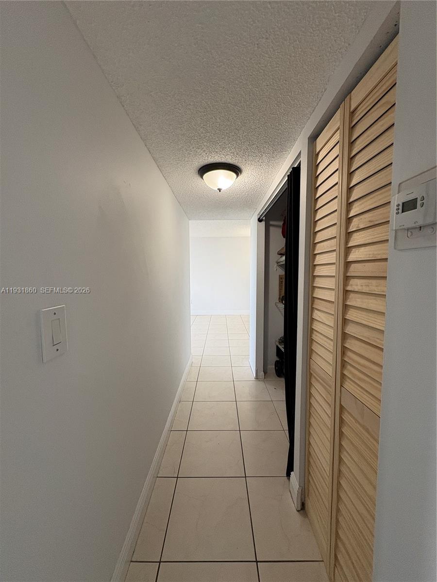 DORSET HOUSE CONDO - Residential