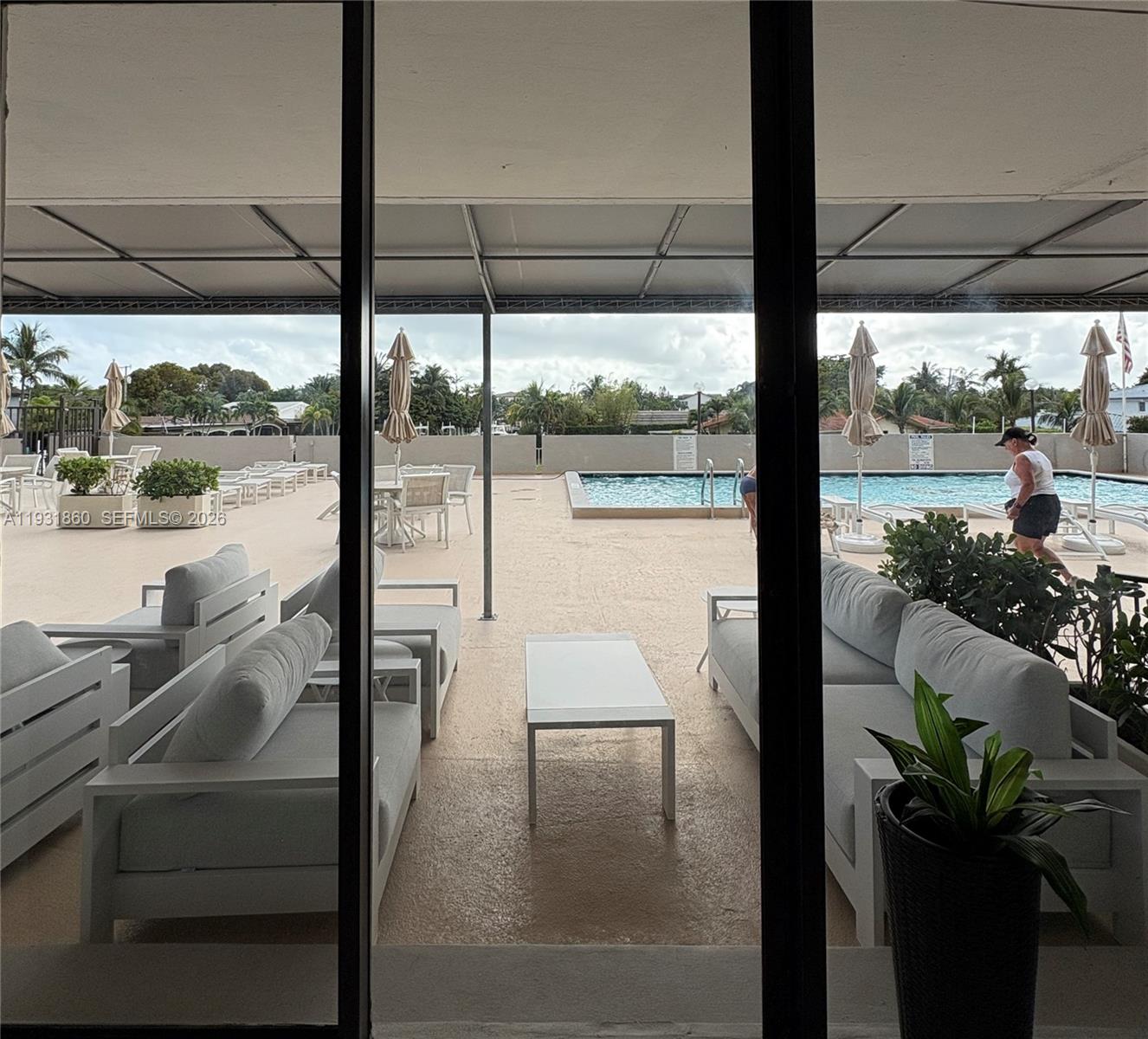 DORSET HOUSE CONDO - Residential