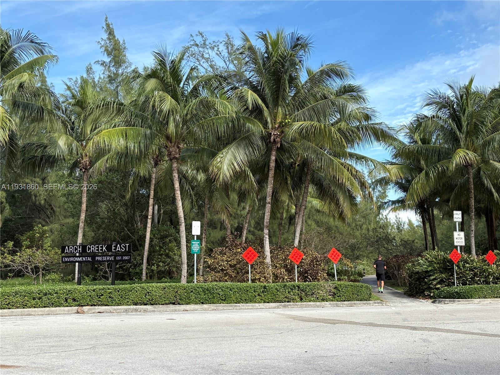 DORSET HOUSE CONDO - Residential