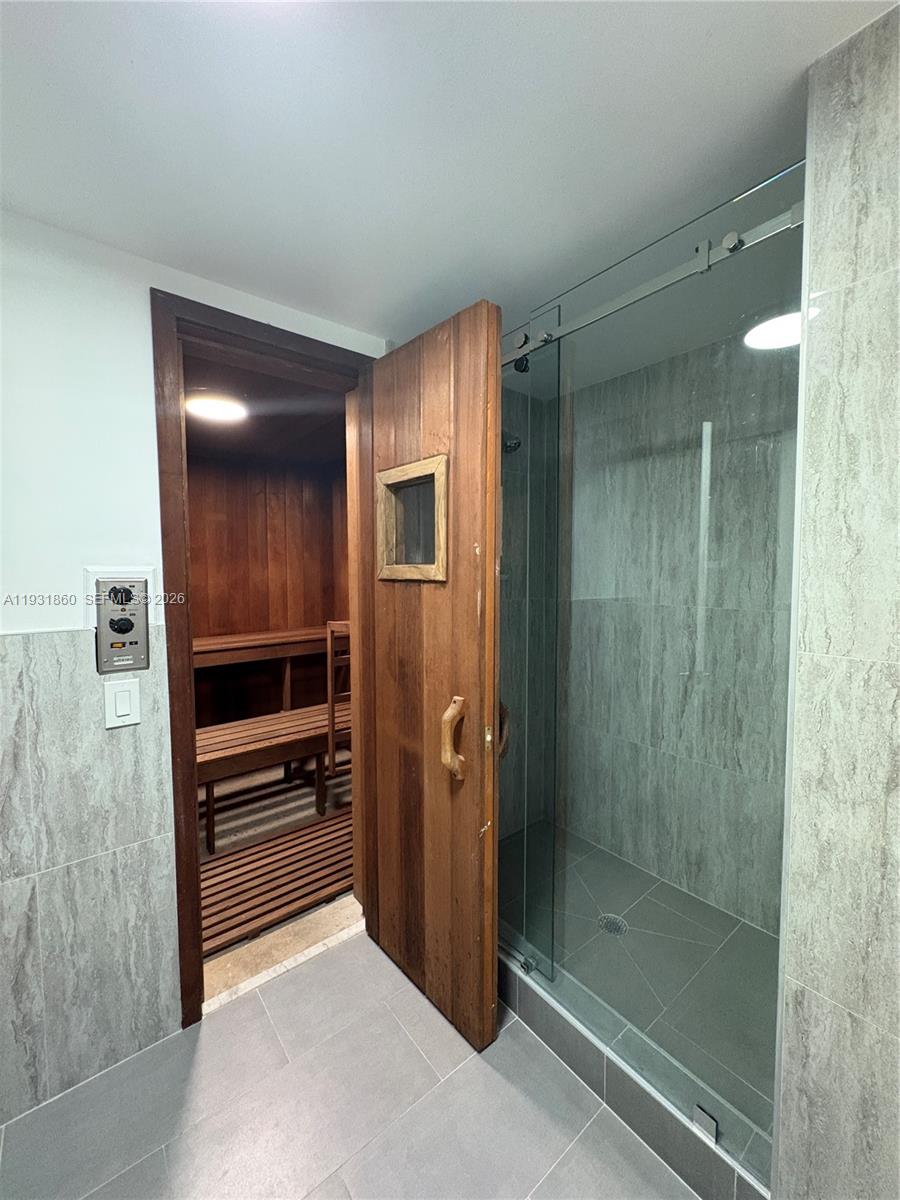 DORSET HOUSE CONDO - Residential