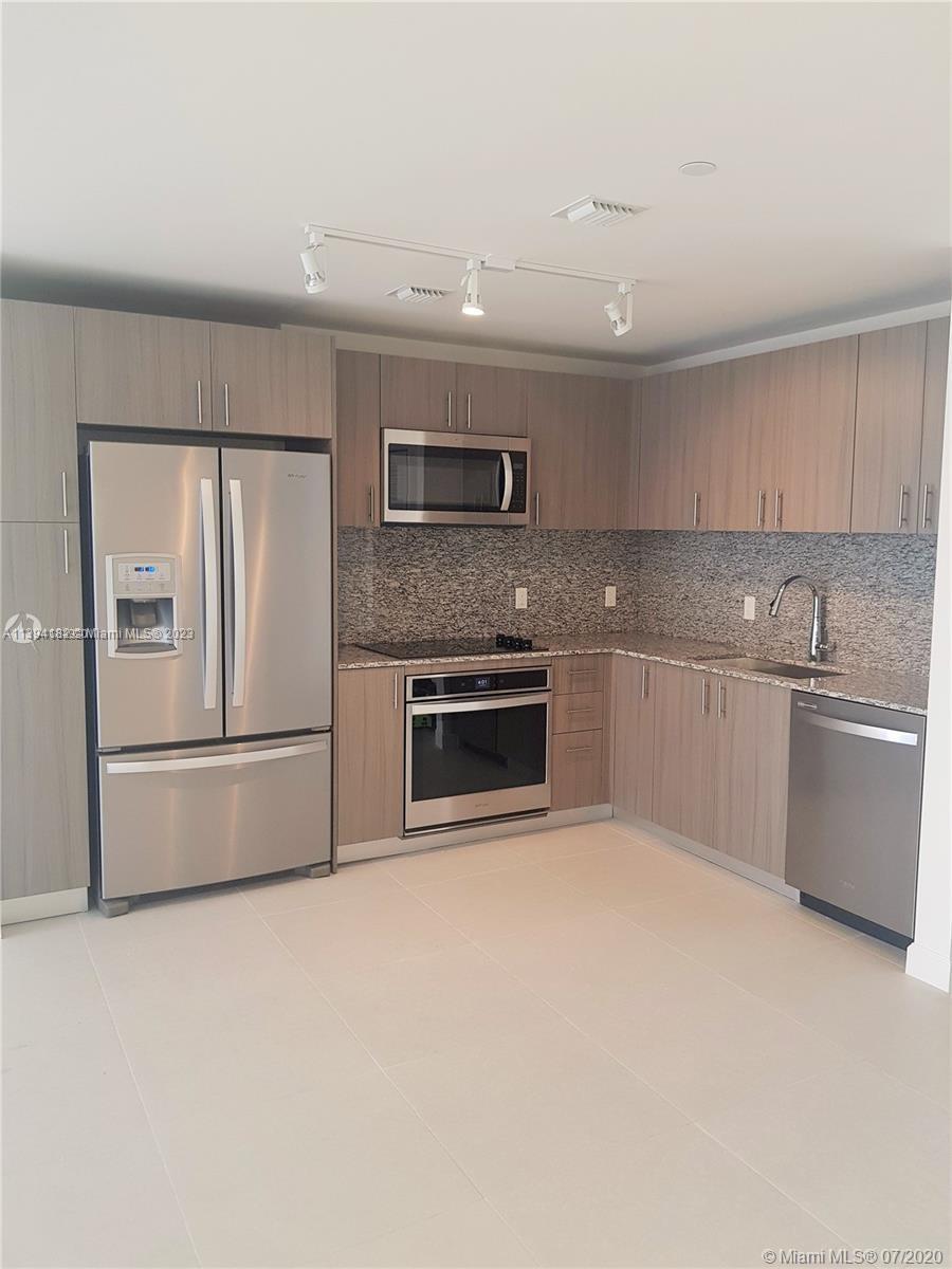5350 PARK CONDO - Residential Lease