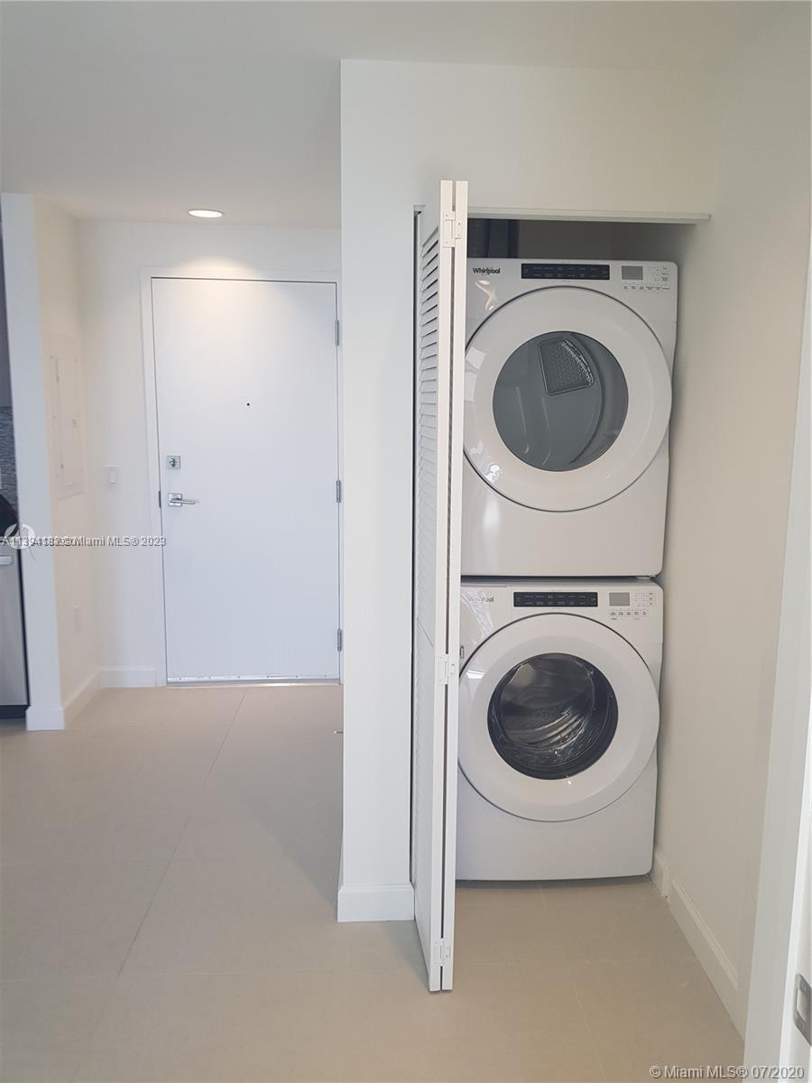 5350 PARK CONDO - Residential Lease