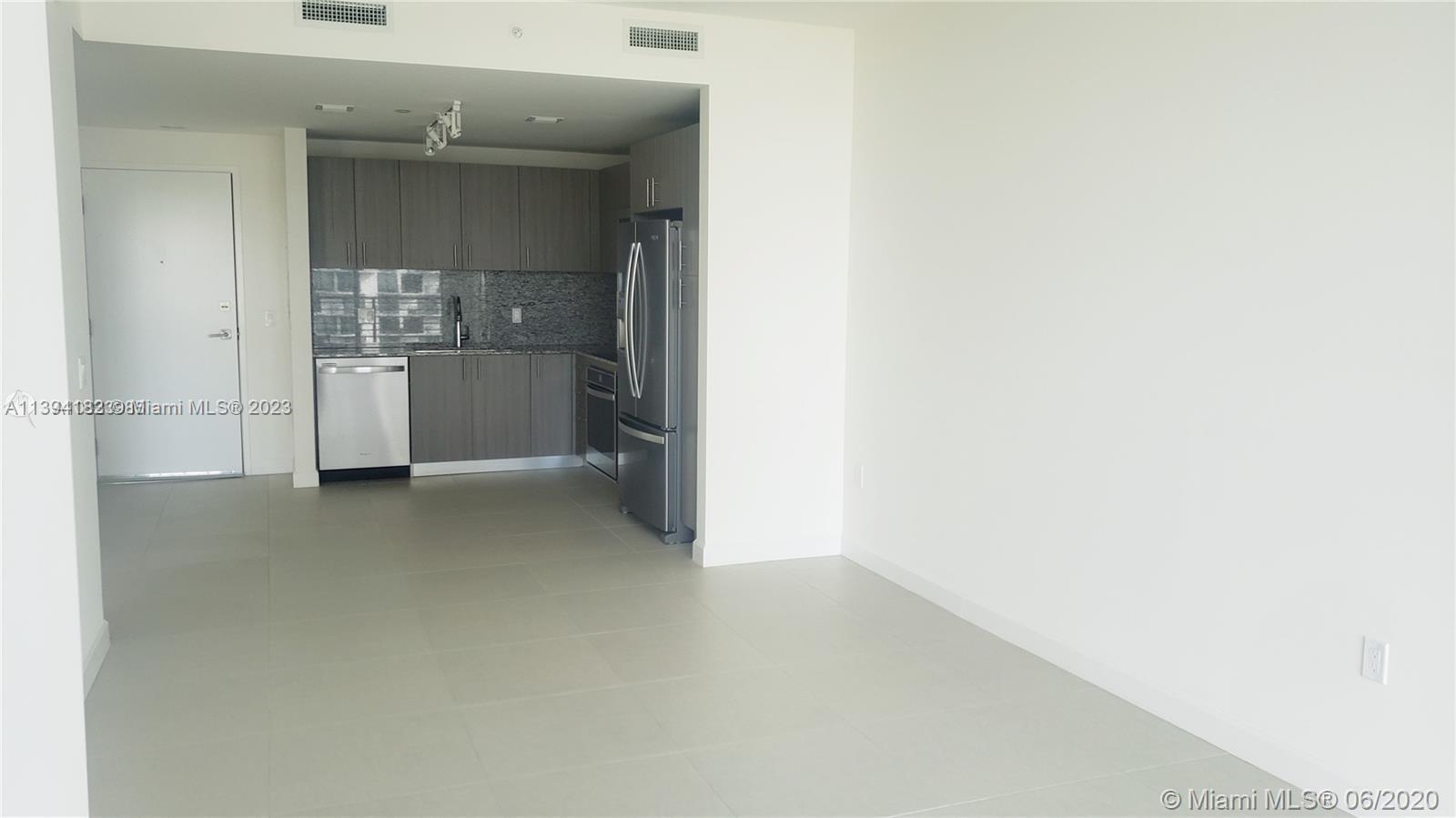 5350 PARK CONDO - Residential Lease
