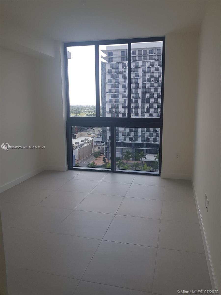 5350 PARK CONDO - Residential Lease