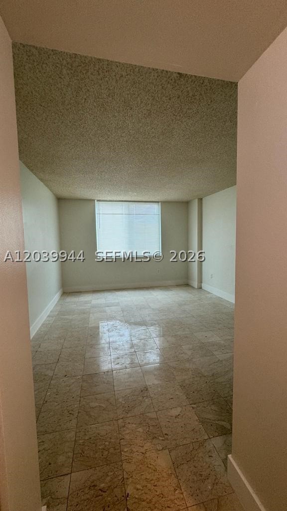 HILLCREST EAST NO 20 COND - Residential