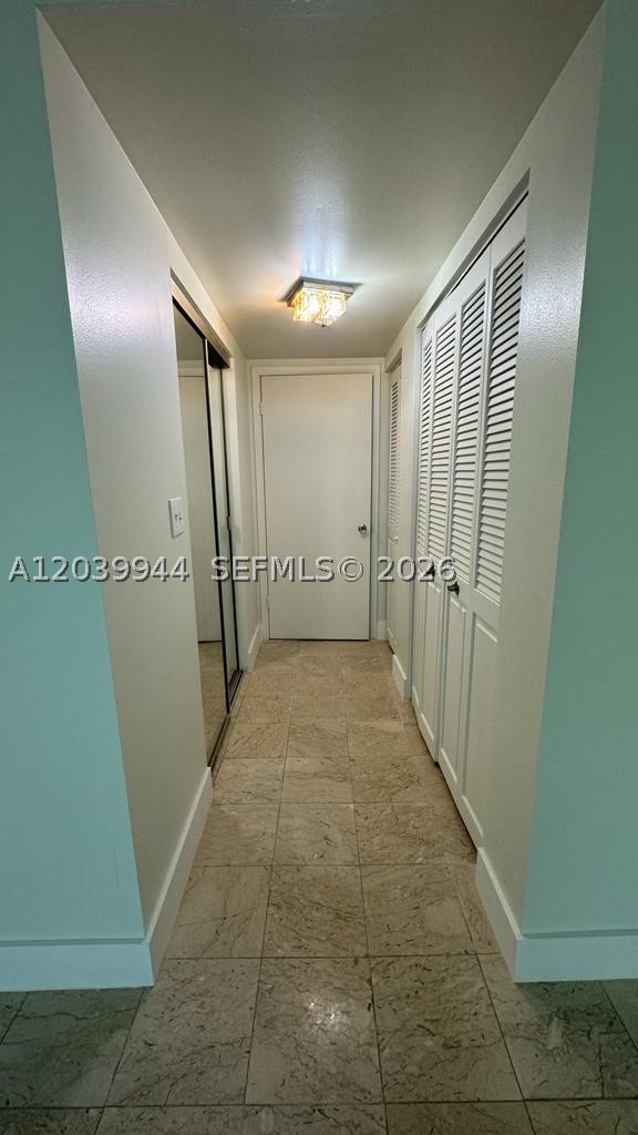 HILLCREST EAST NO 20 COND - Residential