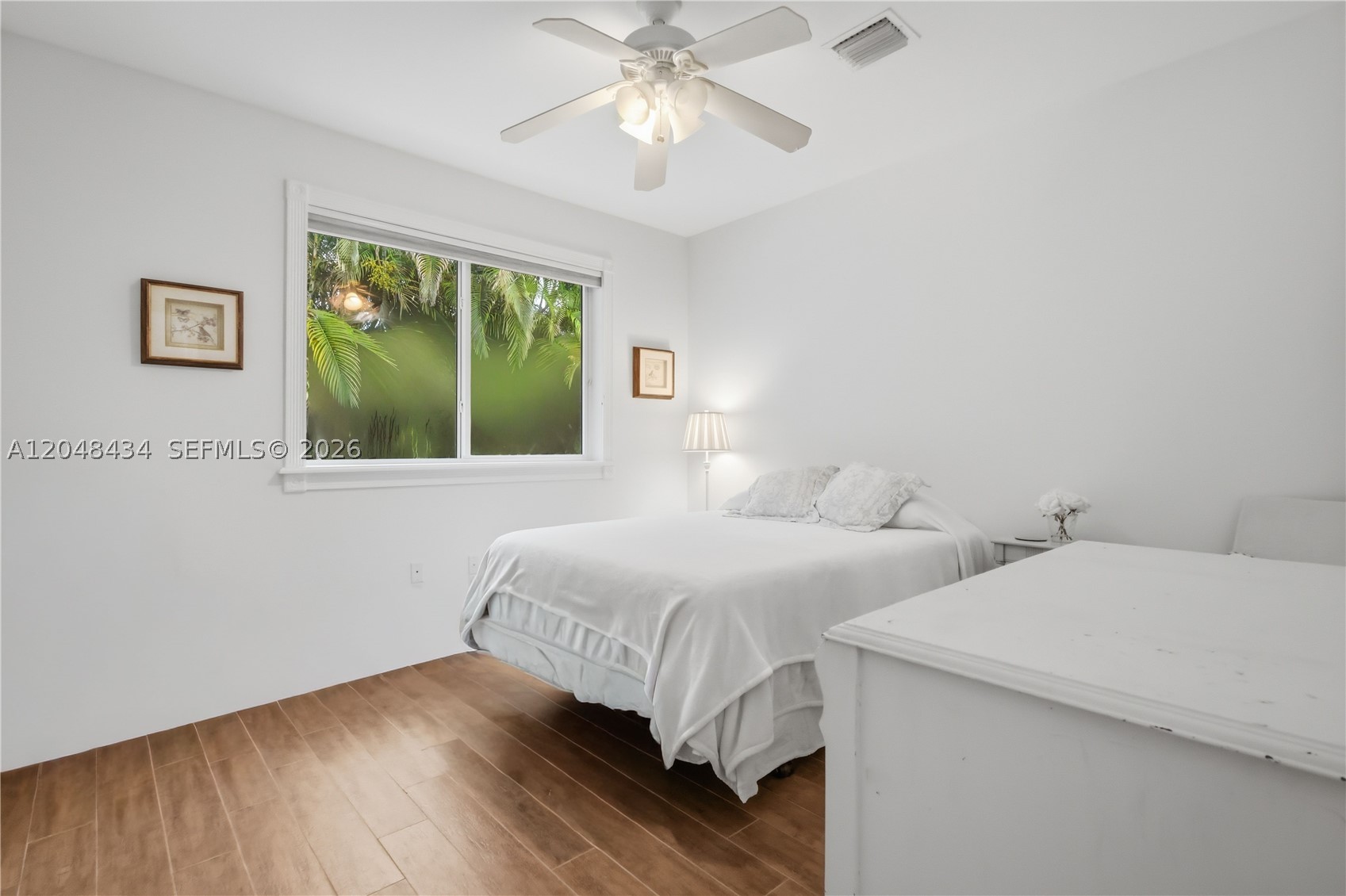 FLA FRUIT LANDS CO - Residential