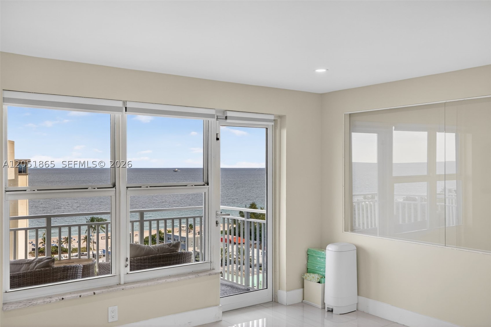 CARLTON TOWER CONDO - Residential Lease