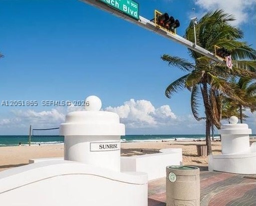 CARLTON TOWER CONDO - Residential Lease