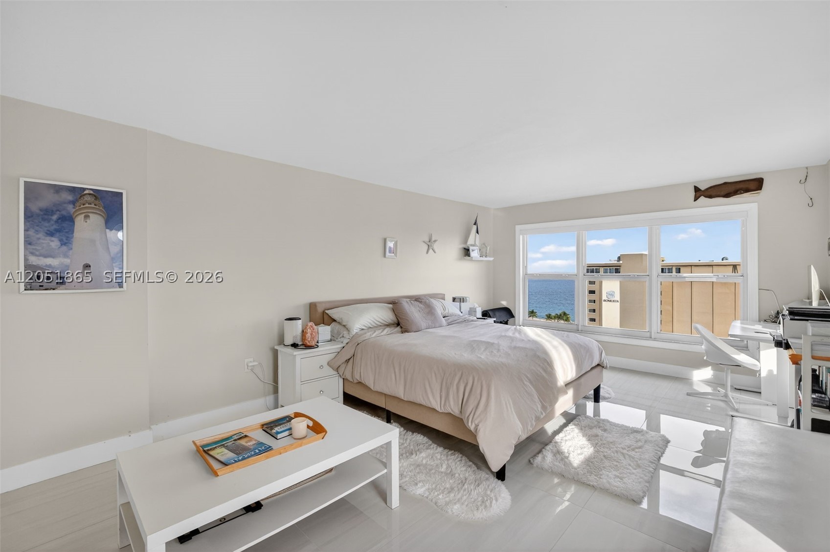 CARLTON TOWER CONDO - Residential Lease