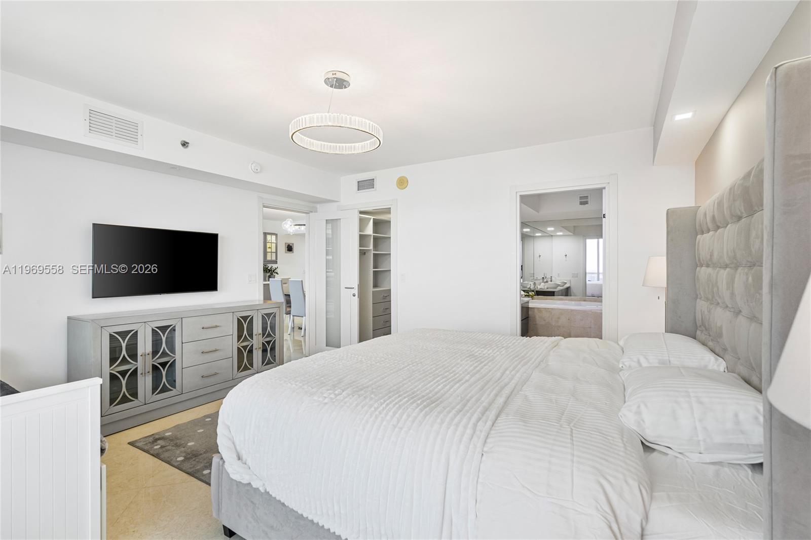 BEACH CLUB TWO CONDO - Residential Lease
