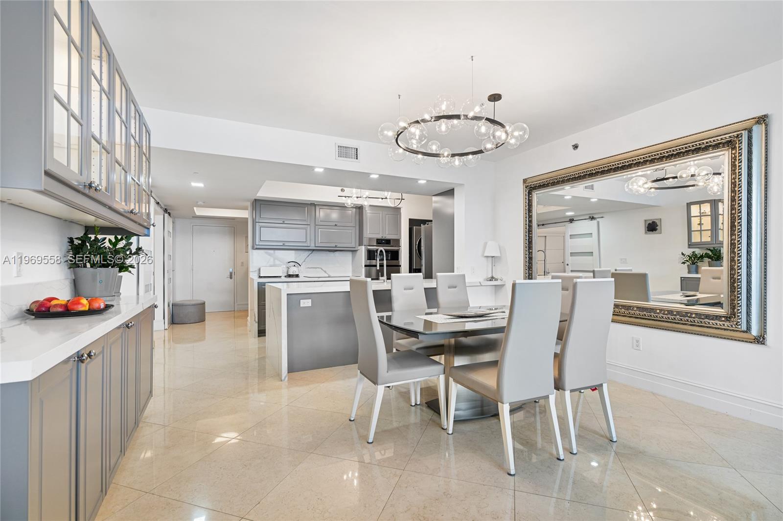 BEACH CLUB TWO CONDO - Residential Lease