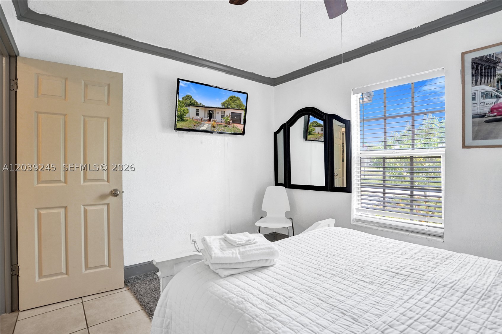 KIMBERLY VILLAGE SEC ONE - Residential
