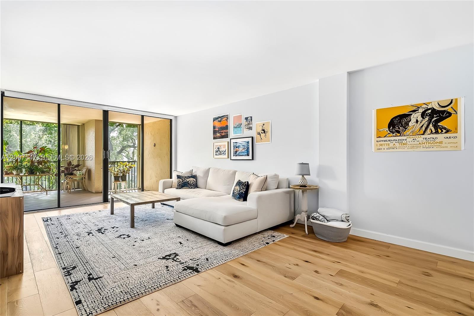 GRANDVIEW AT EMERALD HILL - Residential