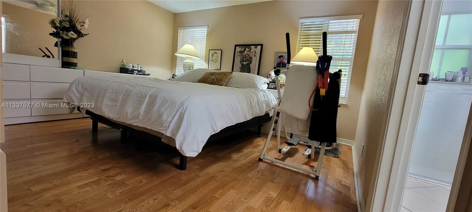 SECTOR 2- PARCELS 21B 22 - Residential