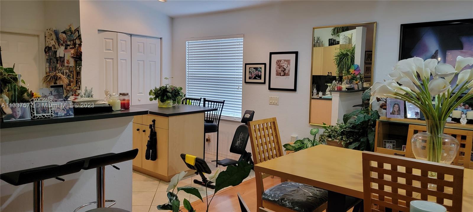 SECTOR 2- PARCELS 21B 22 - Residential