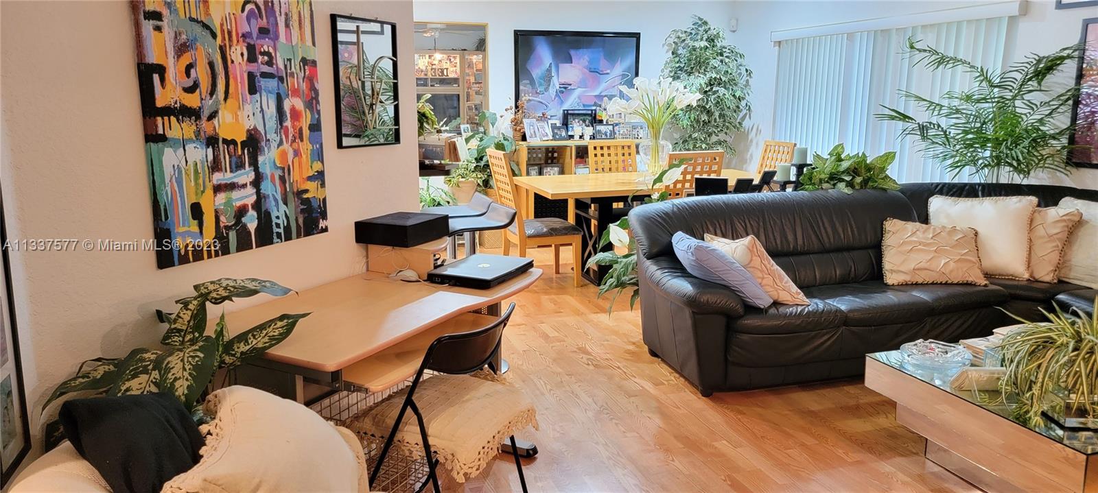 SECTOR 2- PARCELS 21B 22 - Residential