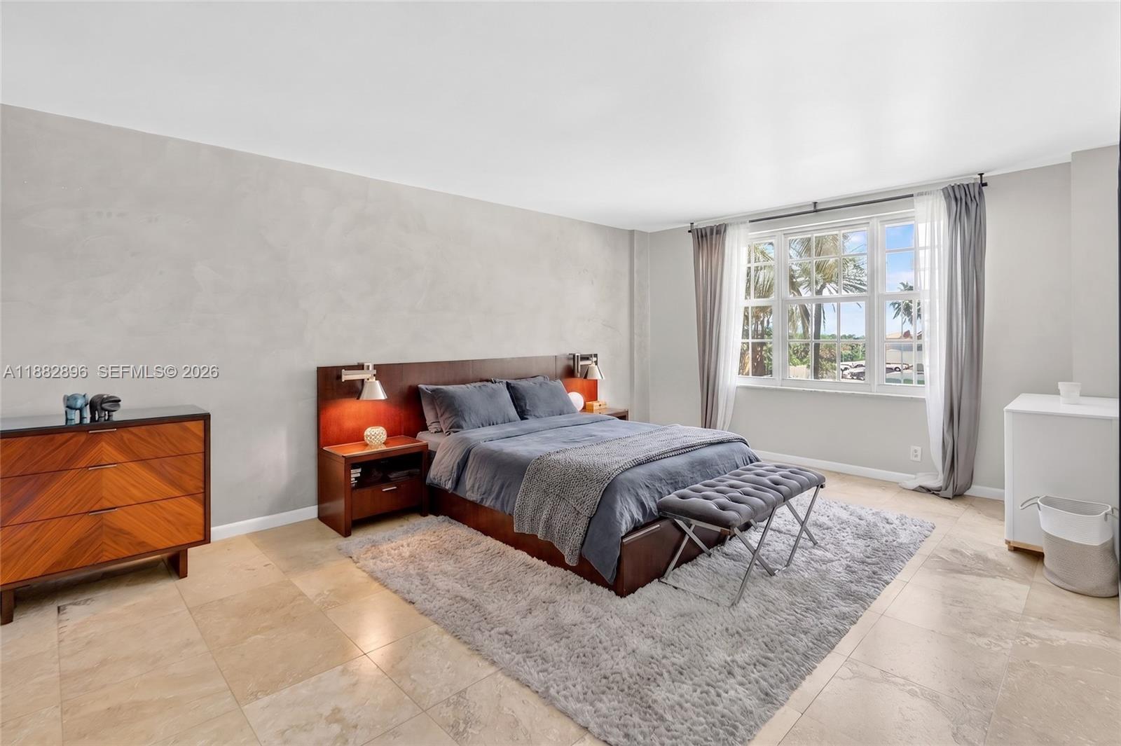SEACOAST 5700 CONDO - Residential