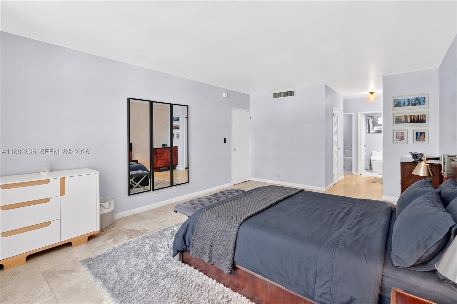SEACOAST 5700 CONDO - Residential