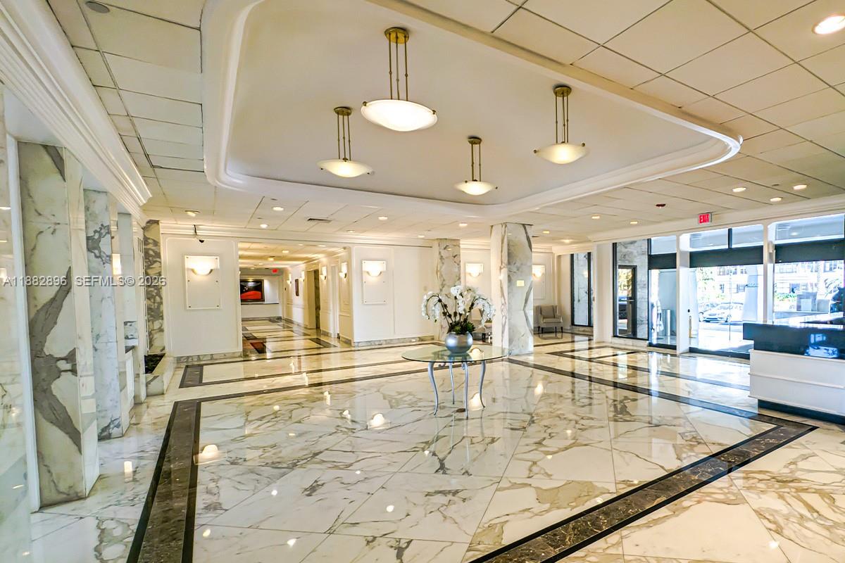 SEACOAST 5700 CONDO - Residential